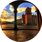 city-tour-cusco